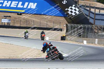 media/Jun-24-2022-TrackDaz (Fri) [[aa6850b51f]]/Group B/1145am (Turn 4)/